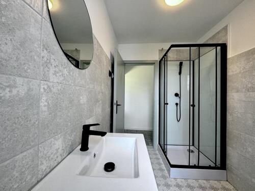 Foto - Einfamilienhaus in Guben zum Kaufen