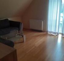 WG-ZIMMER ab April 2026 verfügbar - Quakenbrück