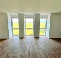 Kernsanierte 3-Zimmer Wohnung in ländlicher Lage - Schermbeck