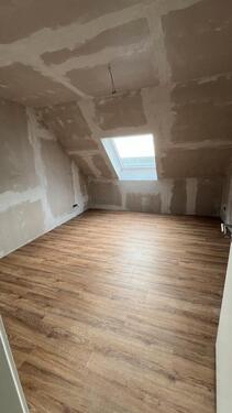 Foto - 3 Zimmer Etagenwohnung zur Miete in Schermbeck