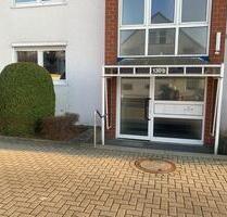 Wunderschöne 3 Zimmerwohnung im Parterre mit TerrasseGarten - Braunschweig Wabe-Schunter-Beberbach