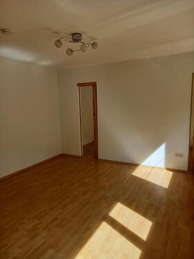 Foto - 1.5 Zimmer Etagenwohnung in Glonn