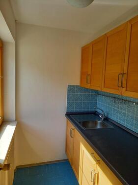 Foto - Etagenwohnung in Glonn zur Miete