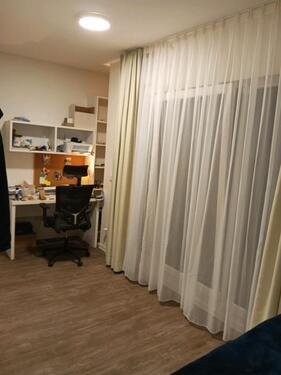 Foto - Etagenwohnung in Leipzig zur Miete