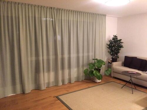 Foto - 4 Zimmer Etagenwohnung zum Kaufen in Pfullingen