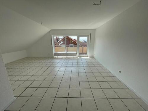 Foto - Modernisierte 2-Zimmer-Wohnung, 57 qm, Elsen