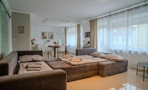 Foto - 2 Zimmer Etagenwohnung zur Miete in Berlin