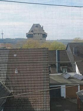 Foto - 1 Zimmer Hochparterre zur Miete in Leverkusen