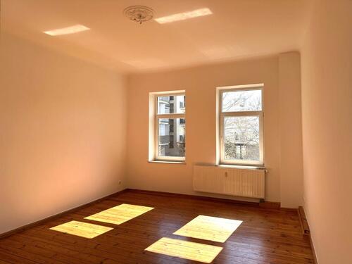 Foto - Etagenwohnung in Berlin zum Kaufen