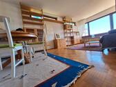 Foto - 2 Zimmer Etagenwohnung zur Miete in Niedernhausen
