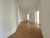 Foto - 3 Zimmer Etagenwohnung zur Miete in Dresden