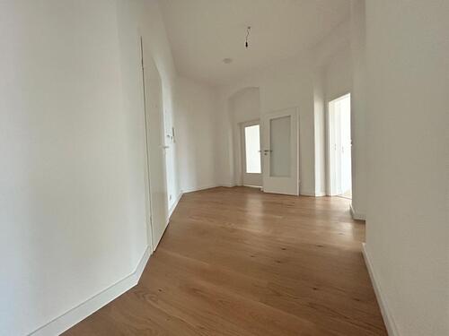 Foto - 3 Zimmer Etagenwohnung zur Miete in Dresden