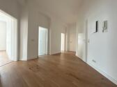 Foto - 3 Zimmer Etagenwohnung in Dresden