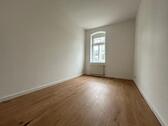 Foto - Etagenwohnung in Dresden zur Miete