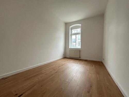 Foto - Etagenwohnung in Dresden zur Miete