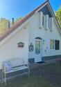 Foto - 4 Zimmer Einfamilienhaus zum Kaufen in Vechta