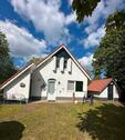 Foto - 4 Zimmer Einfamilienhaus in Vechta