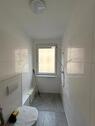 Foto - 3 Zimmer Etagenwohnung zur Miete in Nürnberg