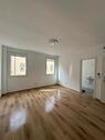 Foto - 3 Zimmer Etagenwohnung in Nürnberg