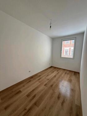 Foto - Etagenwohnung in Nürnberg zur Miete