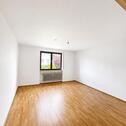Foto - 2,5-Zimmer-Wohnung in ruhiger Lage I Balkon I EBK I 1.OG I 60 qm
