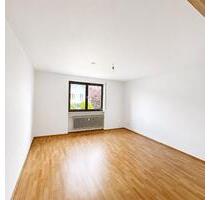 2,5-Zimmer-Wohnung in ruhiger Lage I Balkon I EBK I 1.OG I 60 qm - Landsberied