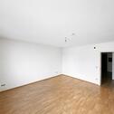 Foto - 2.5 Zimmer Etagenwohnung zur Miete in Landsberied