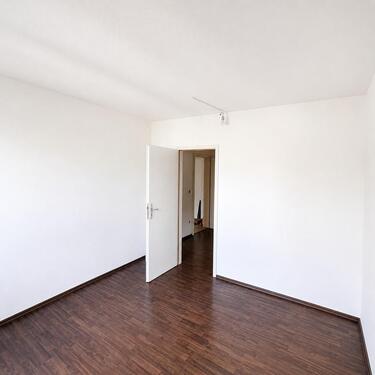 Foto - 2.5 Zimmer Etagenwohnung in Landsberied