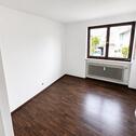 Foto - Etagenwohnung in Landsberied zur Miete