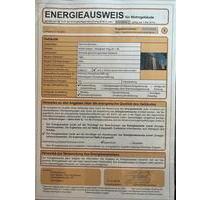 Eigentumswohnung mit Garage - 215.000,00&nbsp;EUR Kaufpreis, ca.&nbsp; 80,00&nbsp;m&sup2; in Gladenbach (PLZ: 35075)