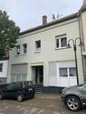 Foto - Mehrfamilienhaus Büren Haus 4 Wohneinheiten