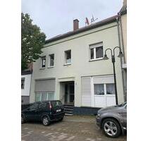 Mehrfamilienhaus Büren Haus 4 Wohneinheiten