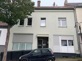 Foto - Mehrfamilienhaus, Wohnhaus zum Kaufen in Büren