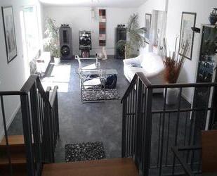 Atrium-Bungalow. Von Privat an Privat. - Kerpen Balkhausen