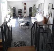 Atrium-Bungalow. Von Privat an Privat. - Kerpen Balkhausen