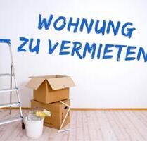 Wohnung zu vermieten (UNTERMIETE 4 MONATE) - Berlin Mitte