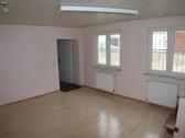 Foto - 220 qm kleine Werkhalle, Büros und Lager, günstig gelegen zur AB 4 und 61 in Heppendorf