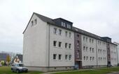 Foto - 2 Raum Wohnung in Niepars - 272,00 EUR Kaltmiete,