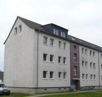 2 Raum Wohnung in Niepars - 272,00 EUR Kaltmiete, in Steinhagen (PLZ: 18442)