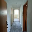 Foto - Etagenwohnung zur Miete in Steinhagen