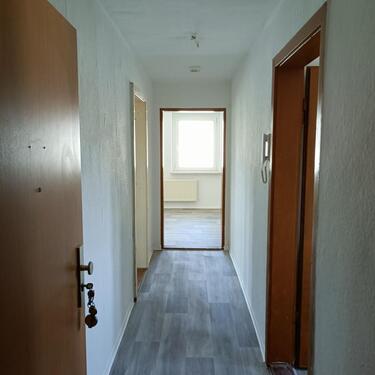 Foto - Etagenwohnung zur Miete in Steinhagen