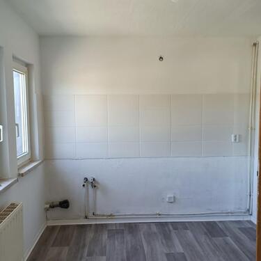 Foto - Etagenwohnung in Steinhagen