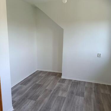 Foto - Etagenwohnung in Steinhagen zur Miete