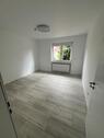 Foto - Etagenwohnung zur Miete in Neustadt am Rübenberge