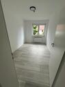 Foto - Etagenwohnung in Neustadt am Rübenberge