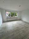 Foto - Etagenwohnung in Neustadt am Rübenberge zur Miete