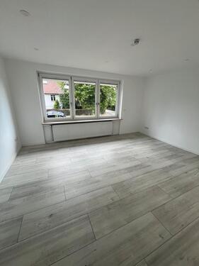 Foto - Etagenwohnung in Neustadt am Rübenberge zur Miete