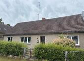 Foto - Mehrere Familienhaus zu verkaufen