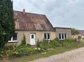 Foto - Einfamilienhaus zum Kaufen in Perleberg