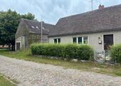 Foto - Einfamilienhaus in Perleberg